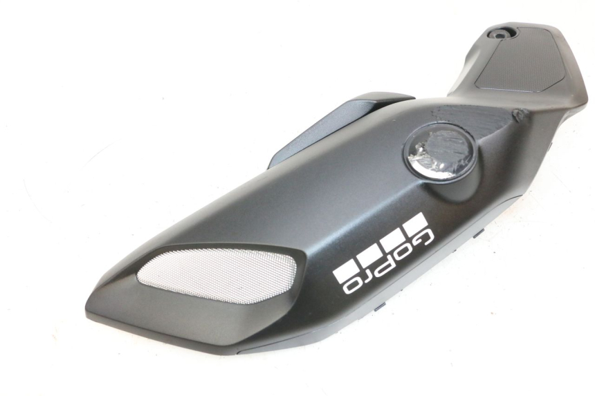 photo de RIGHT FRONT FAIRING YAMAHA MT-07 MT07 ABS 700 (2018 - 2020) - Fixing points details