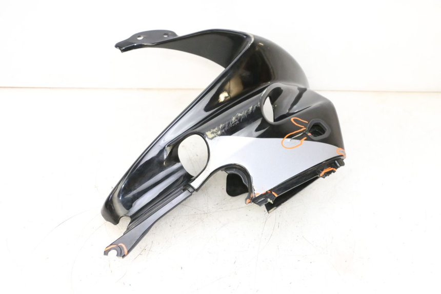 photo de RIGHT FRONT FAIRING HONDA NSR R 125 (1994 - 2003) - Component detail