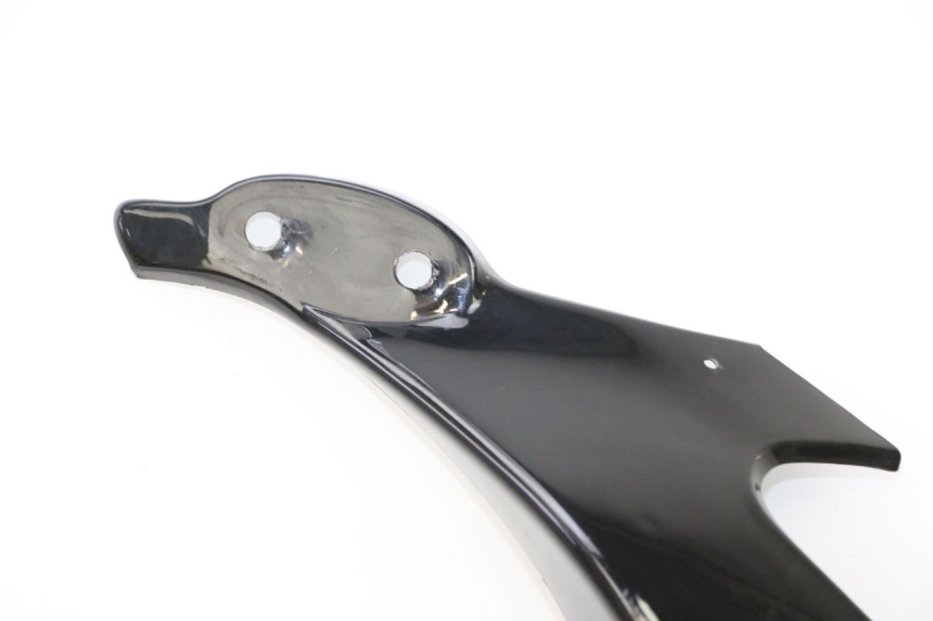 photo de RIGHT FRONT FAIRING HONDA NSR R 125 (1994 - 2003) - Markings and original references