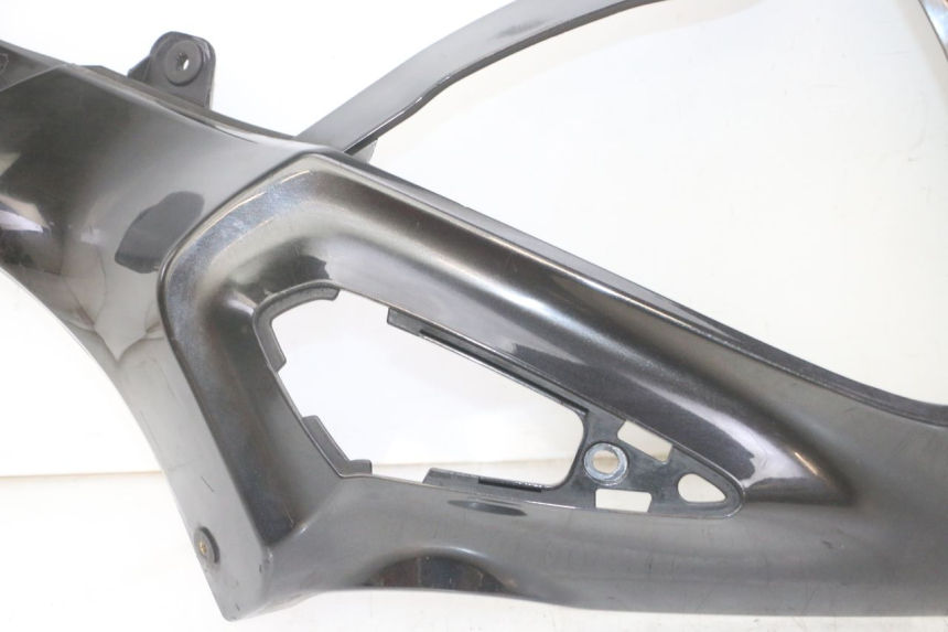 photo de RIGHT FRONT FAIRING HONDA NTV DEAUVILLE ABS 700 (2007 - 2016) - Used quality zoom