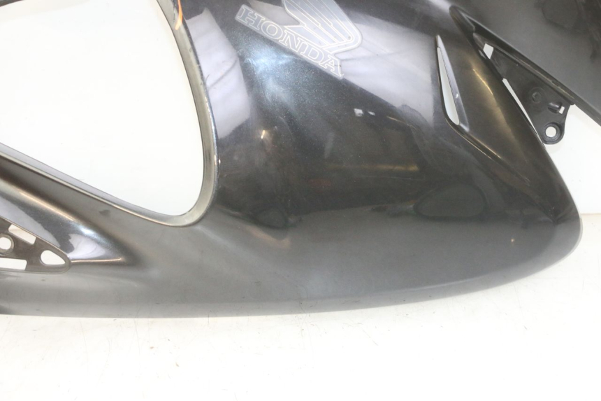 photo de RIGHT FRONT FAIRING HONDA NTV DEAUVILLE ABS 700 (2007 - 2016) - Spare part profile view