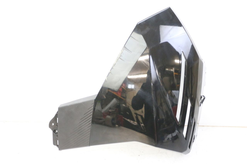 photo de RIGHT FRONT FAIRING PEUGEOT TWEET 4T 50 (2023 - 2025) - Main view