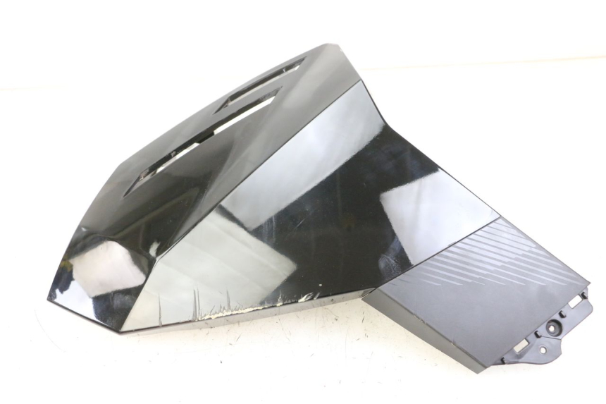 photo de RIGHT FRONT FAIRING PEUGEOT TWEET 4T 50 (2023 - 2025) - Markings and original references