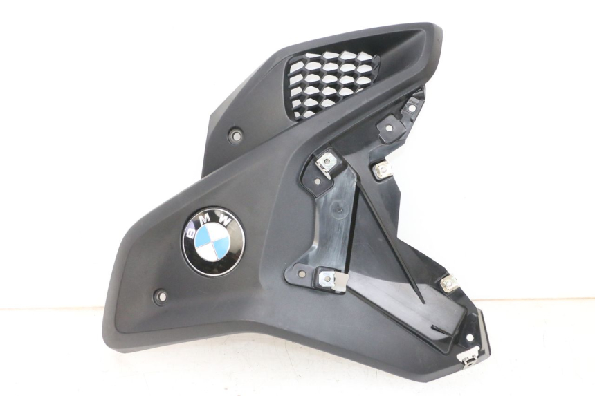 photo de RIGHT FRONT FAIRING BMW R GS 1250 (2021 - 2024) - Main view