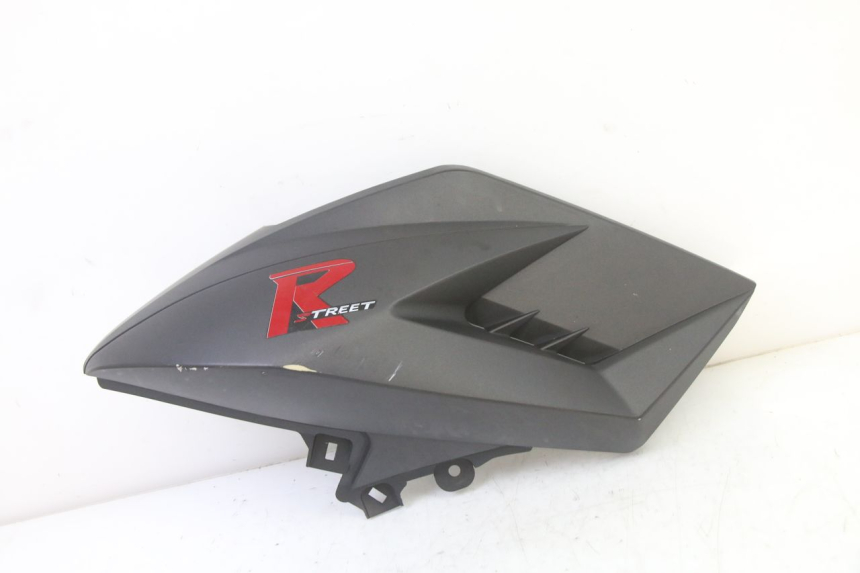 photo de RIGHT FRONT SIDE PANEL MAG POWER R-STREET 50 (2016 - 2025) - Main view