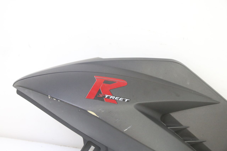 photo de RIGHT FRONT SIDE PANEL MAG POWER R-STREET 50 (2016 - 2025) - Component detail