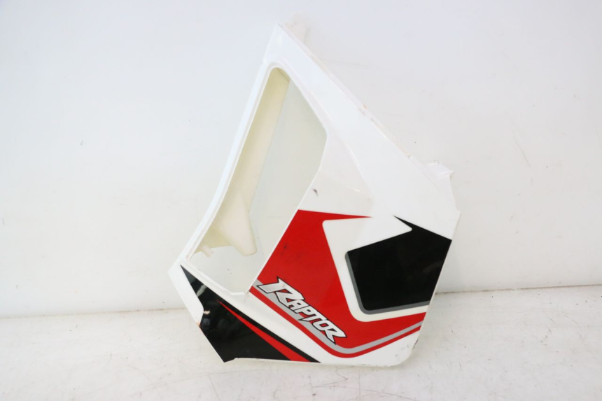 photo de RIGHT FRONT FAIRING ORCAL RAPTOR 50 (2015 - 2021) - Main view