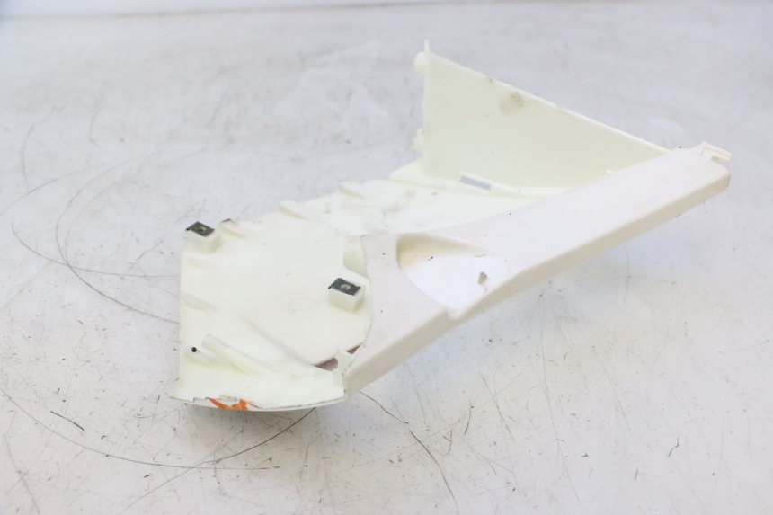 photo de RIGHT FRONT FAIRING ORCAL RAPTOR 50 (2015 - 2021) - Technical close-up