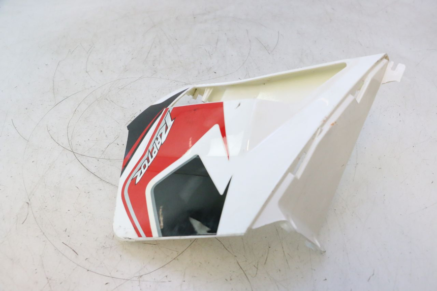 photo de RIGHT FRONT FAIRING ORCAL RAPTOR 50 (2015 - 2021) - Markings and original references