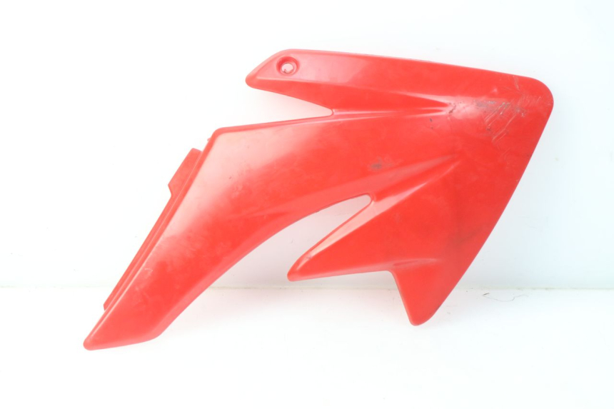 photo de RIGHT FRONT FAIRING APOLLO RFZ 150 - Main view