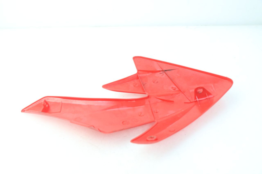 photo de RIGHT FRONT FAIRING APOLLO RFZ 150 - Component detail