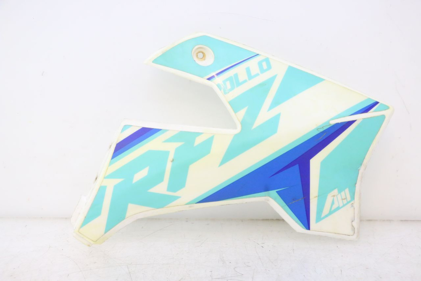 photo de RIGHT FRONT FAIRING APOLLO RFZ 140 - Main view