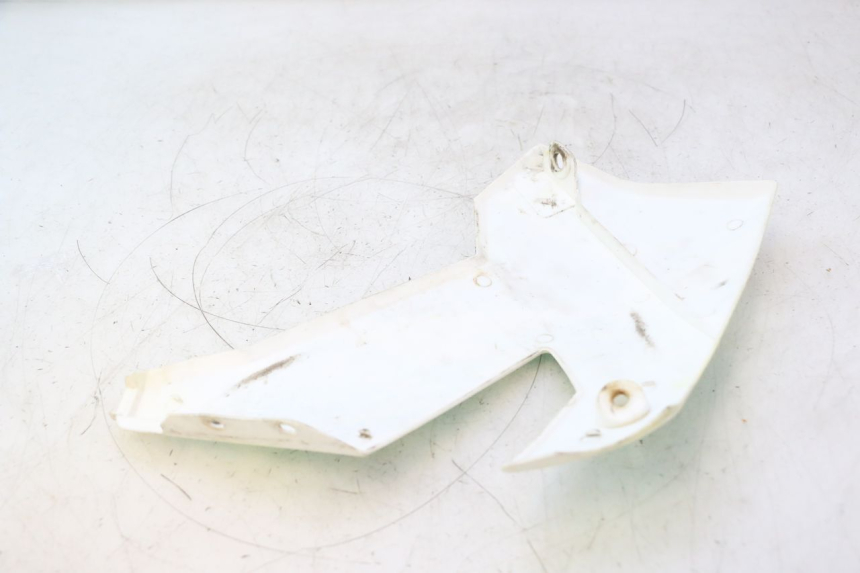 photo de RIGHT FRONT FAIRING APOLLO RFZ 140 - Component detail