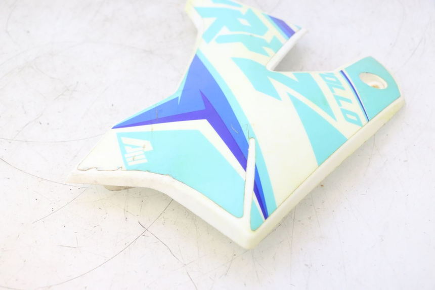 photo de RIGHT FRONT FAIRING APOLLO RFZ 140 - Alternative perspective