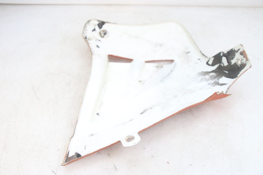 photo de RIGHT FRONT SIDE PANEL GILERA RK 50 (1996 - 1999) - Product overview