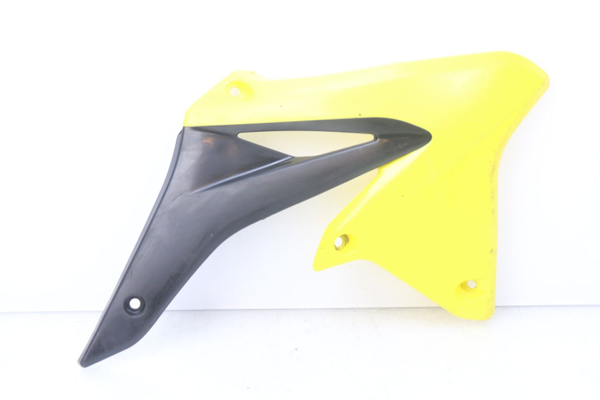 photo de RIGHT FRONT SIDE PANEL SUZUKI RM-Z RMZ 250 (2010 - 2016) - Main view