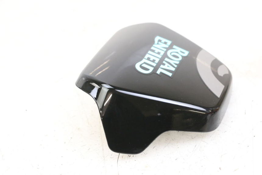 photo de RIGHT FRONT FAIRING ROYAL ENFIELD SCRAM 411 (2022 - 2024) - Product overview