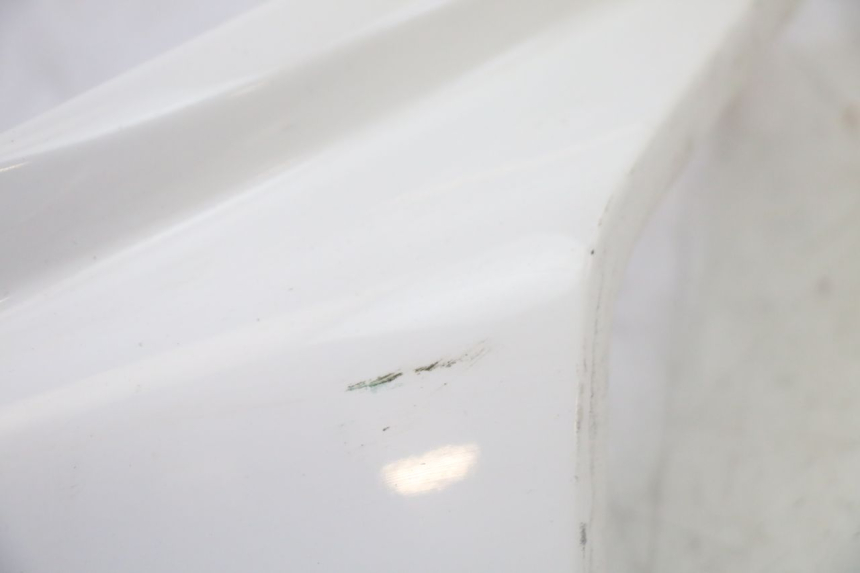 photo de RIGHT FRONT FAIRING PEUGEOT SATELIS 125 (2010 - 2012) - Alternative perspective