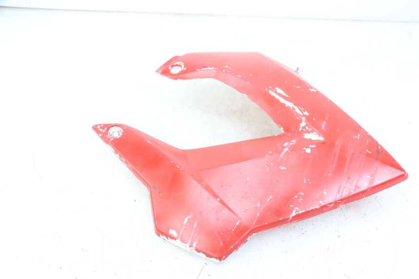 photo de RIGHT FRONT SIDE PANEL DERBI SENDA SM X-TREME 50 (2006 - 2010) - Product overview