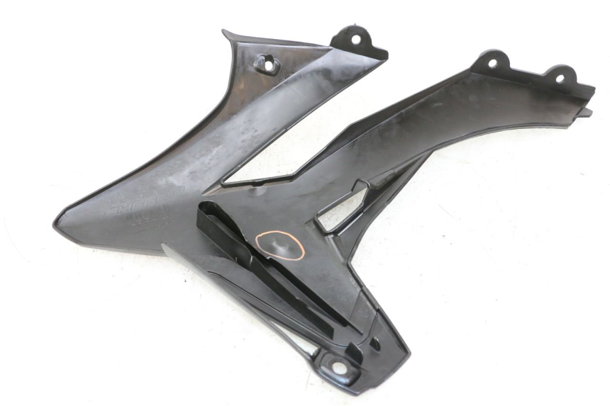 photo de RIGHT FRONT FAIRING SHERCO SM-R 50 (2013 - 2017) - Component detail