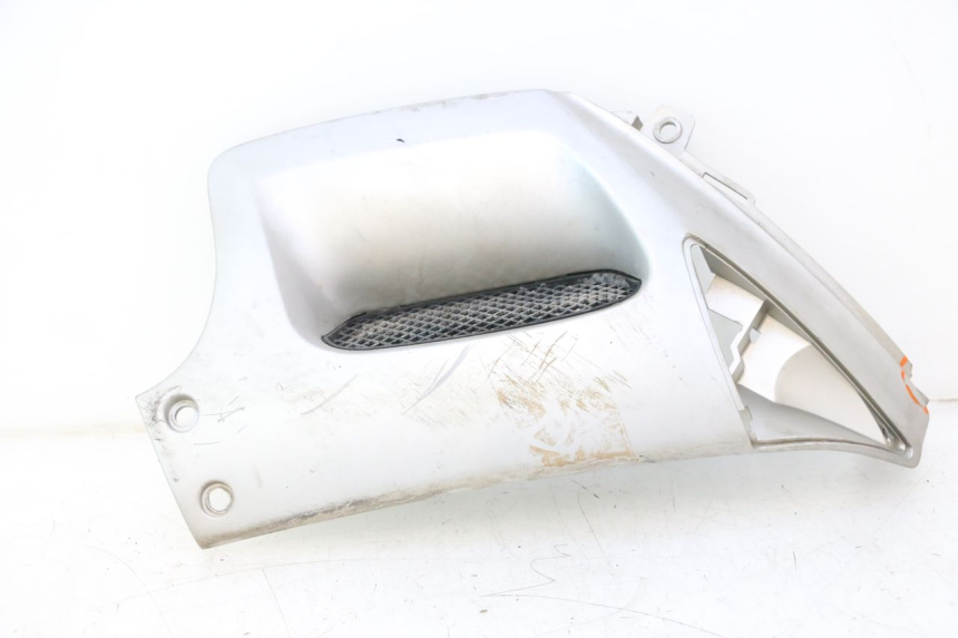 photo de RIGHT FRONT SIDE PANEL PEUGEOT SPEEDFIGHT LC 50 (1996 - 2002) - Main view