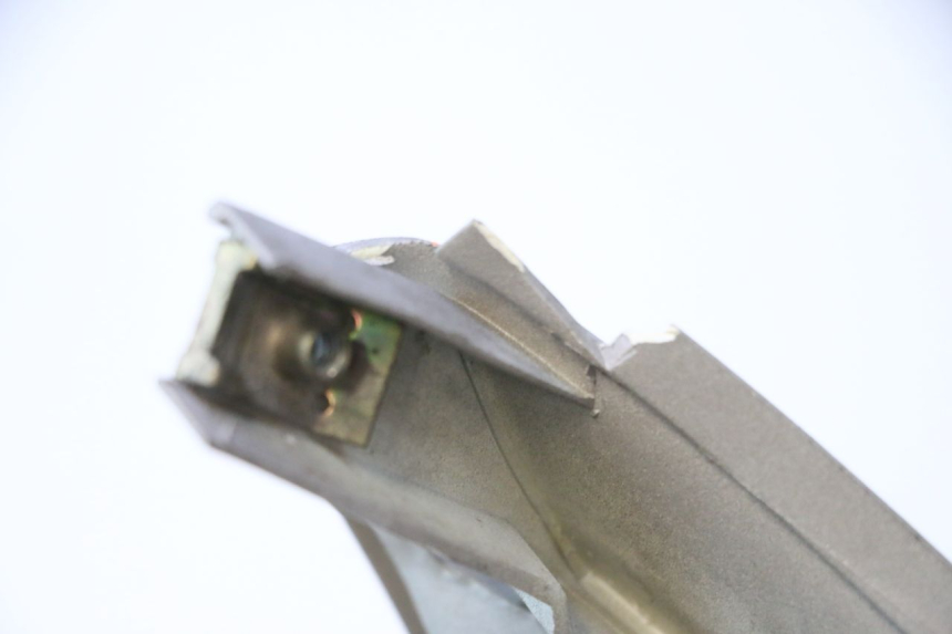 photo de RIGHT FRONT SIDE PANEL PEUGEOT SPEEDFIGHT LC 50 (1996 - 2002) - Zoom on usage condition