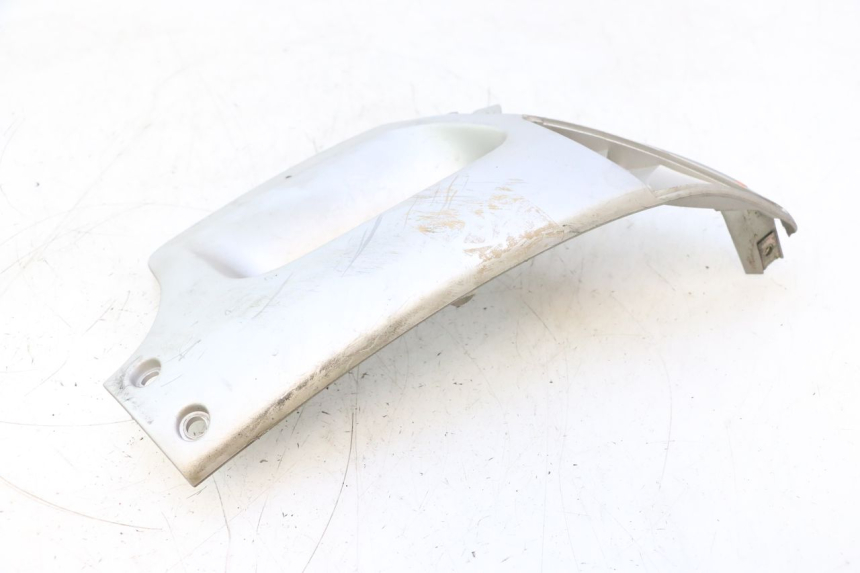 photo de RIGHT FRONT SIDE PANEL PEUGEOT SPEEDFIGHT LC 50 (1996 - 2002) - Checked used part
