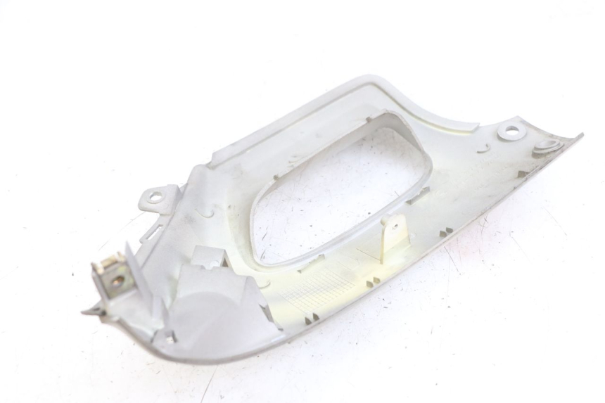 photo de RIGHT FRONT SIDE PANEL PEUGEOT SPEEDFIGHT 100 (1997 - 2007) - Product overview