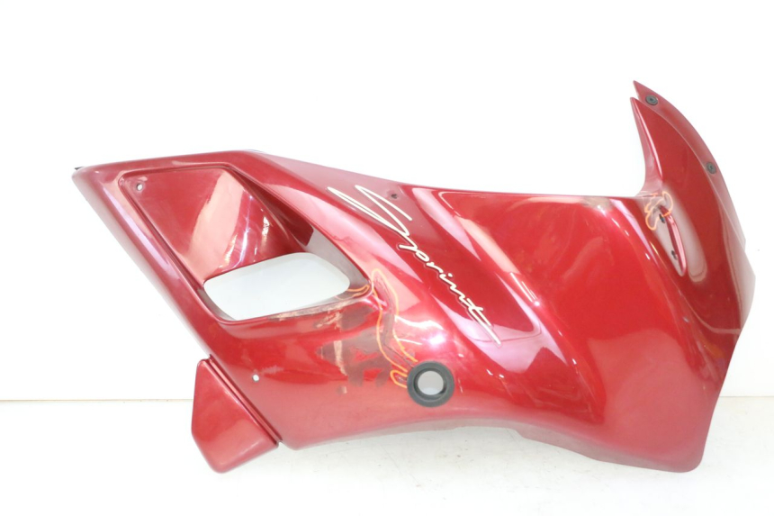 photo de RIGHT FRONT FAIRING TRIUMPH SPRINT 900 (1995 - 1998) - Main view