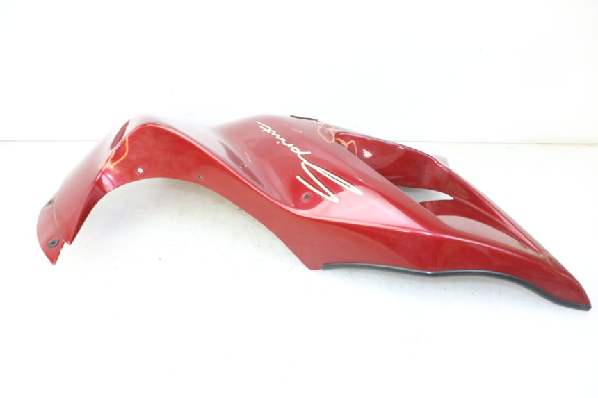 photo de RIGHT FRONT FAIRING TRIUMPH SPRINT 900 (1995 - 1998) - Additional view of the item