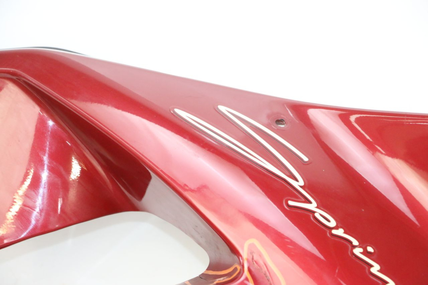 photo de RIGHT FRONT FAIRING TRIUMPH SPRINT 900 (1995 - 1998) - Alternative angle