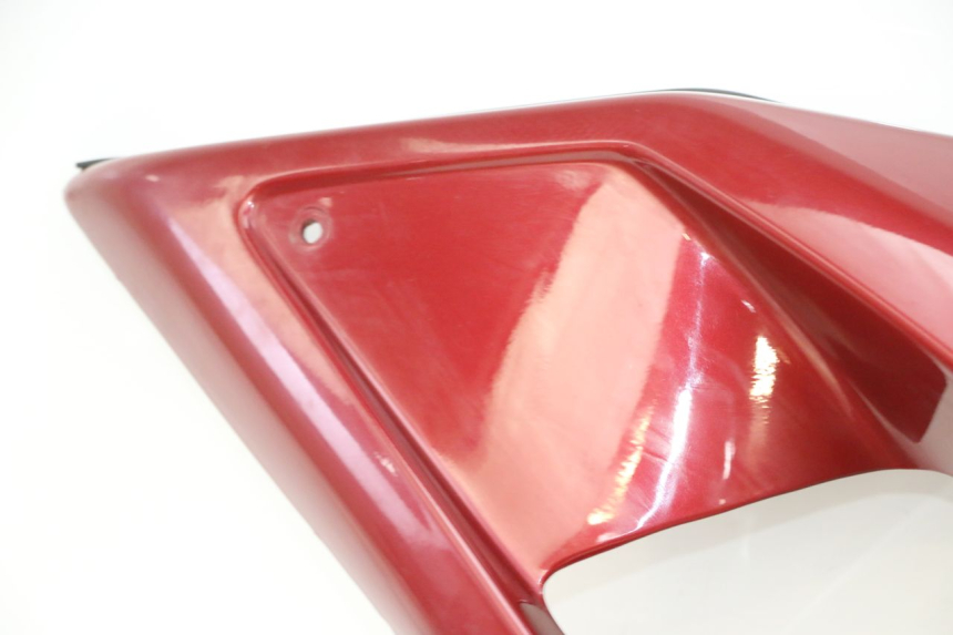 photo de RIGHT FRONT FAIRING TRIUMPH SPRINT 900 (1995 - 1998) - Main view