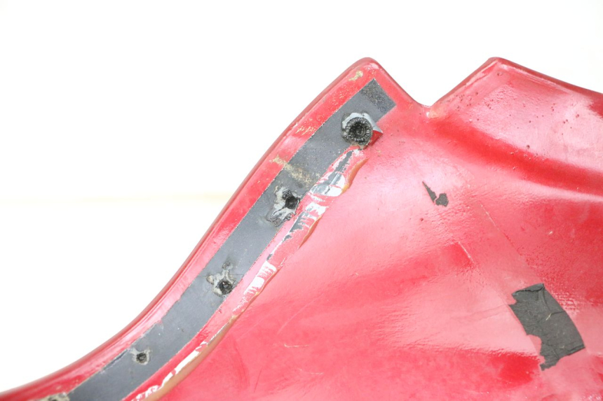 photo de RIGHT FRONT FAIRING TRIUMPH SPRINT 900 (1995 - 1998) - Product overview