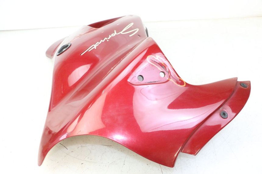 photo de RIGHT FRONT FAIRING TRIUMPH SPRINT 900 (1995 - 1998) - Surface and material condition