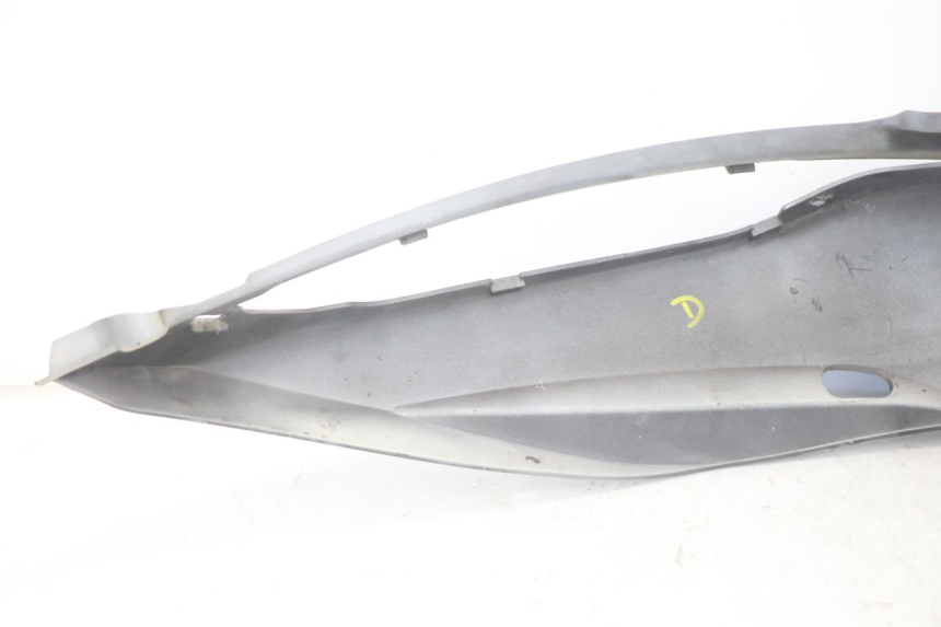 photo de RIGHT FRONT FAIRING CAN-AM SPYDER RS 1000 (2008 - 2012) - Product overview