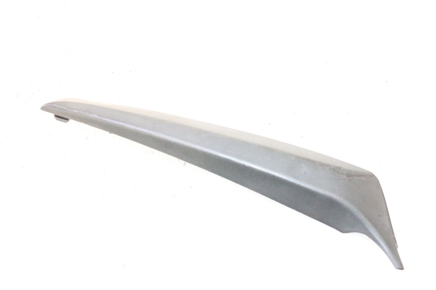 photo de RIGHT FRONT FAIRING APRILIA SR MOTARD 50 (2012 - 2018) - Main view