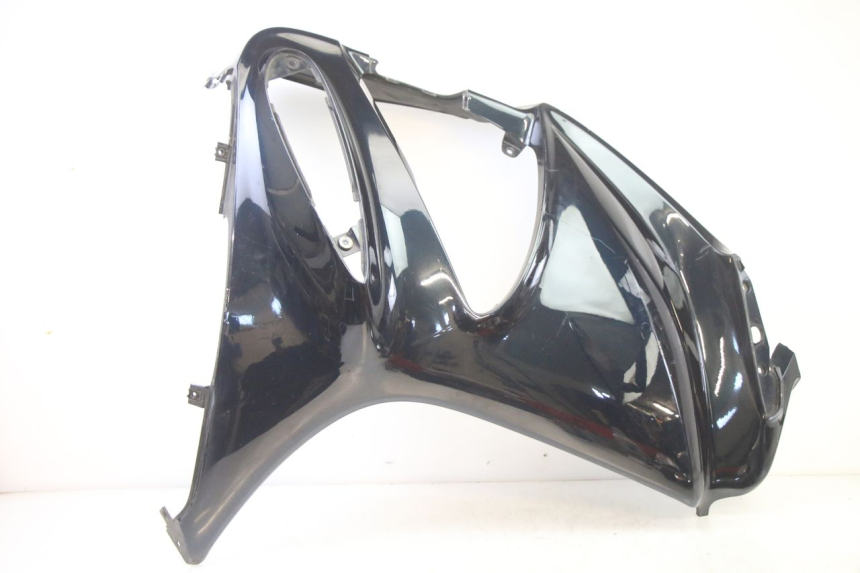 photo de RIGHT FRONT FAIRING HONDA ST PAN EUROPEAN 1300 (2002 - 2013) - Main view