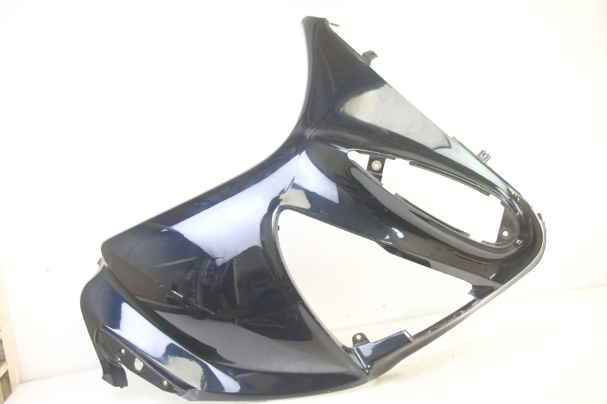 photo de RIGHT FRONT FAIRING HONDA ST PAN EUROPEAN 1300 (2002 - 2013) - Component detail