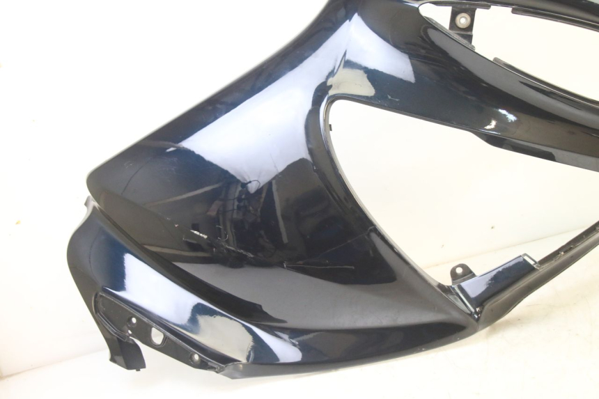 photo de RIGHT FRONT FAIRING HONDA ST PAN EUROPEAN 1300 (2002 - 2013) - Alternative perspective