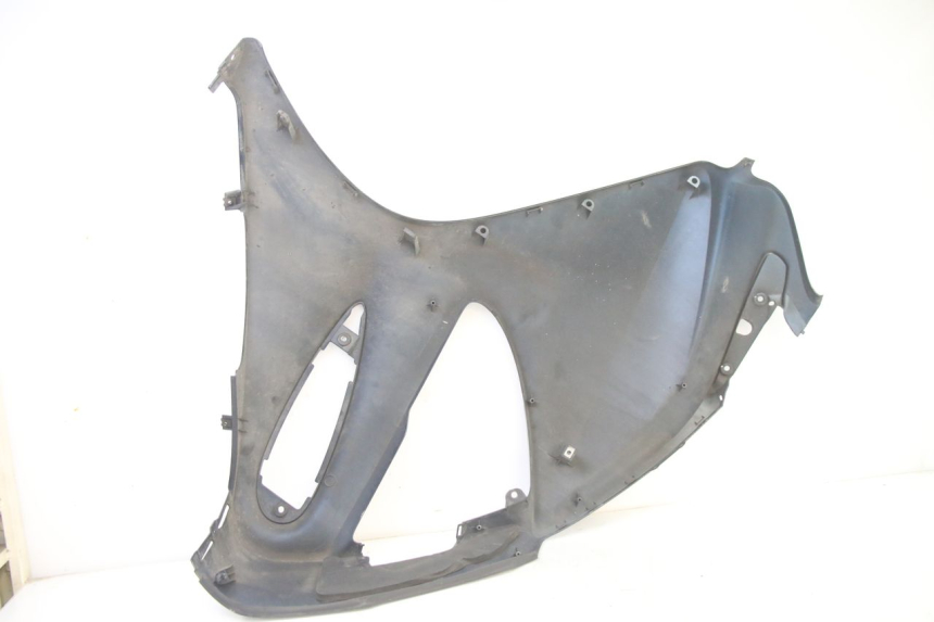 photo de RIGHT FRONT FAIRING HONDA ST PAN EUROPEAN 1300 (2002 - 2013) - Product overview