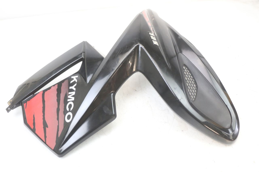 photo de RIGHT FRONT FAIRING KYMCO SUPER 8 125 (2008 - 2015) - Component detail