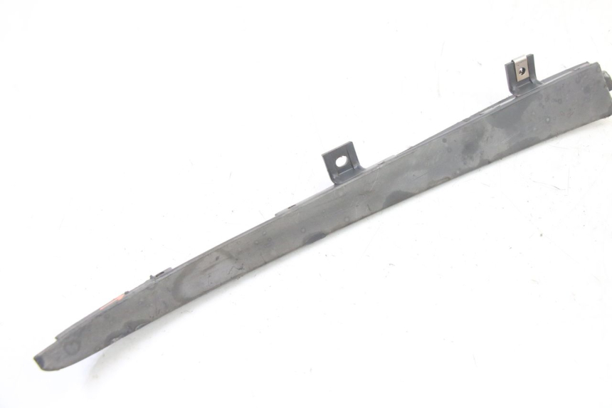 photo de RIGHT FRONT FAIRING PIAGGIO SUPER LX 125 (2000 - 2003) - Product overview