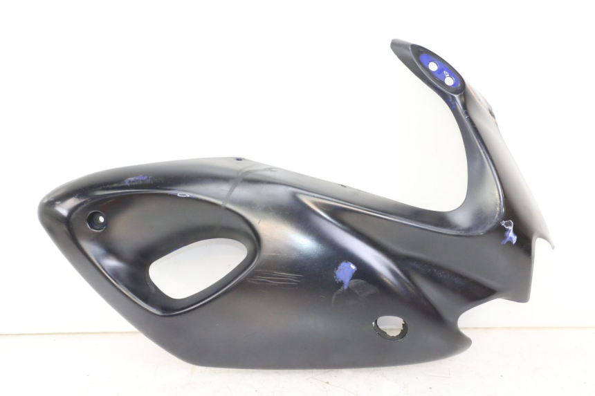 photo de RIGHT FRONT FAIRING SUZUKI SV S 650 (1999 - 2002) - Main view