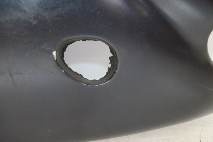 photo de RIGHT FRONT FAIRING SUZUKI SV S 650 (1999 - 2002) - Component zoom