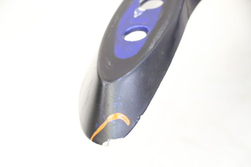 photo de RIGHT FRONT FAIRING SUZUKI SV S 650 (1999 - 2002) - Checked used part