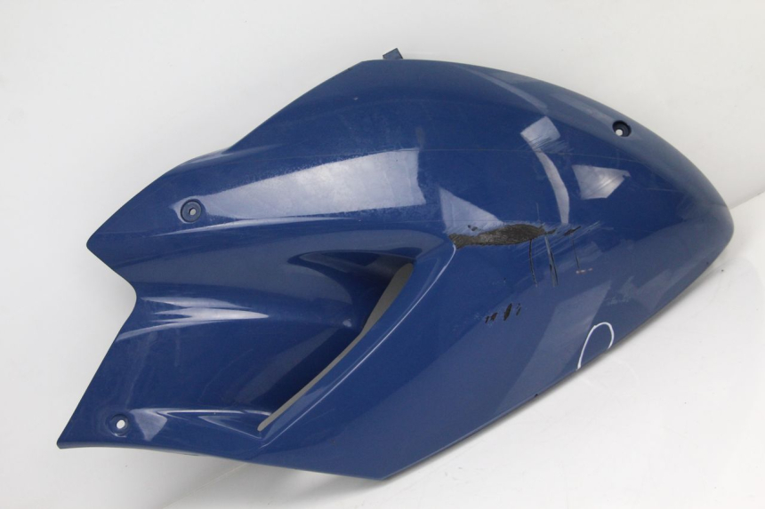 photo de RIGHT FRONT FAIRING YAMAHA TDM ABS 900 (2002 - 2014) - Main view