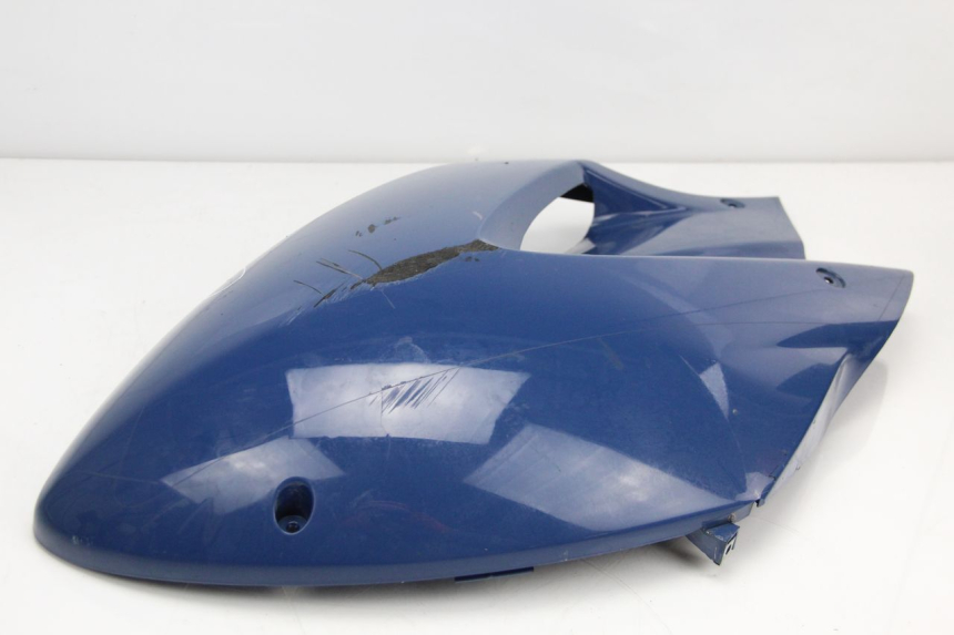 photo de RIGHT FRONT FAIRING YAMAHA TDM ABS 900 (2002 - 2014) - Zoom on usage condition