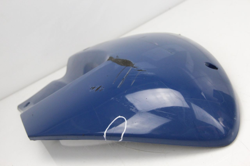 photo de RIGHT FRONT FAIRING YAMAHA TDM ABS 900 (2002 - 2014) - Alternative perspective