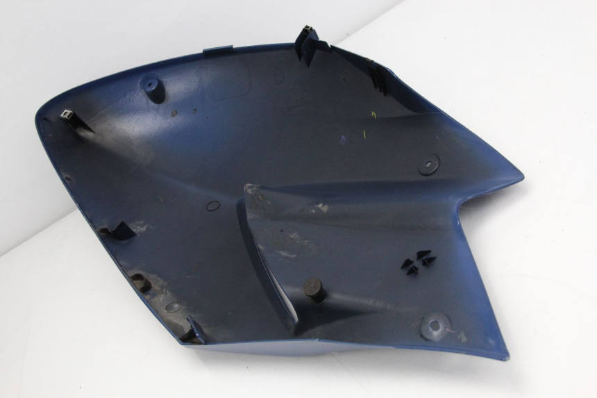 photo de RIGHT FRONT FAIRING YAMAHA TDM ABS 900 (2002 - 2014) - Product overview