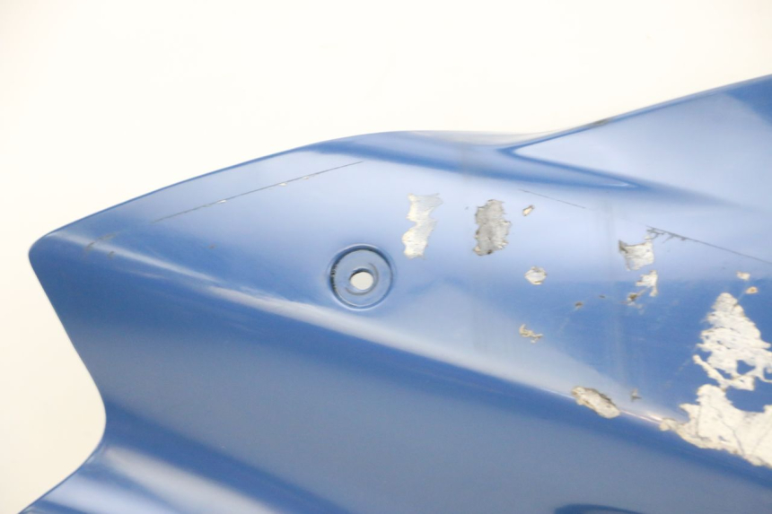 photo de RIGHT FRONT SIDE PANEL YAMAHA TDM ABS 900 (2002 - 2014) - Supplementary product photo